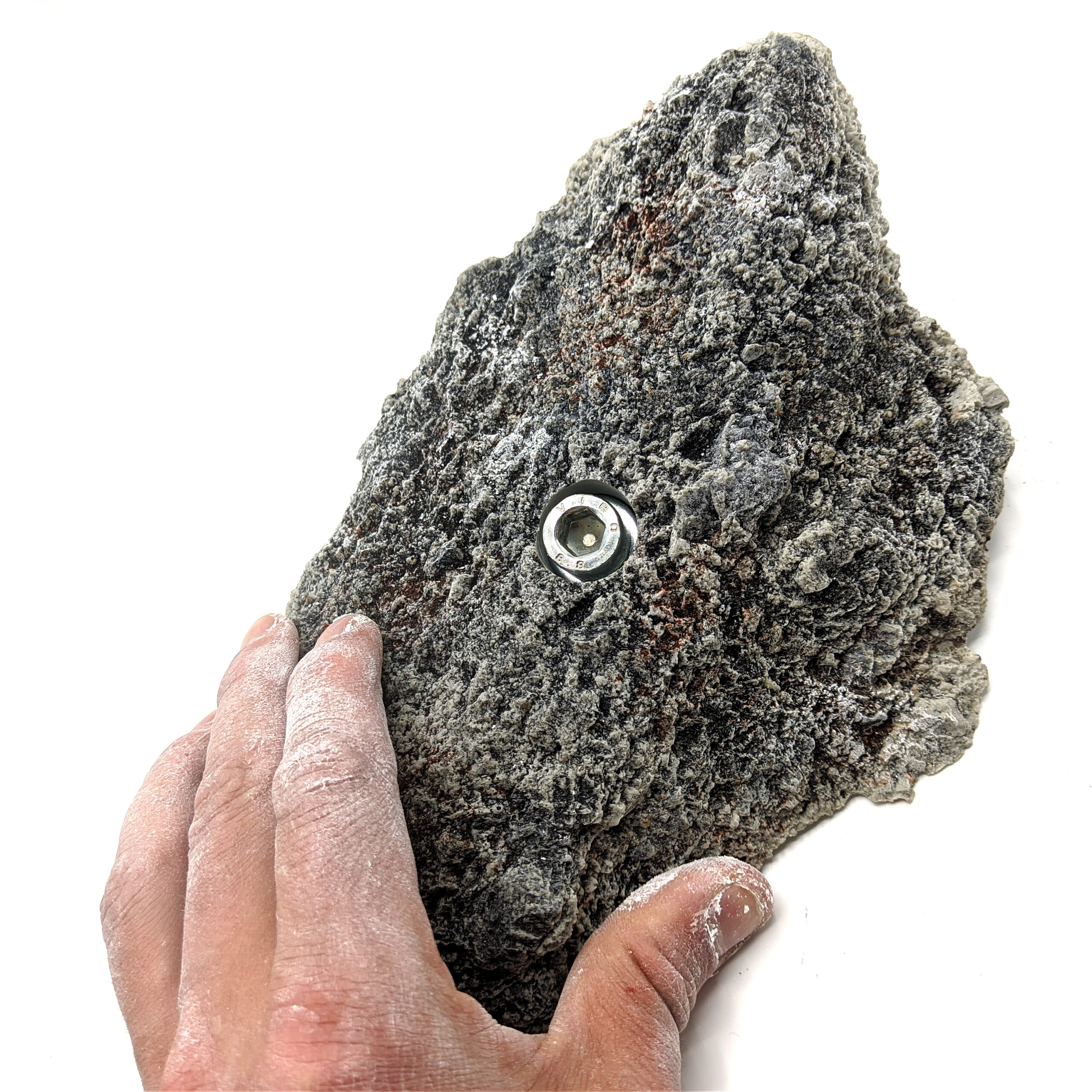 GRANITE HOLD AHDERENCE L